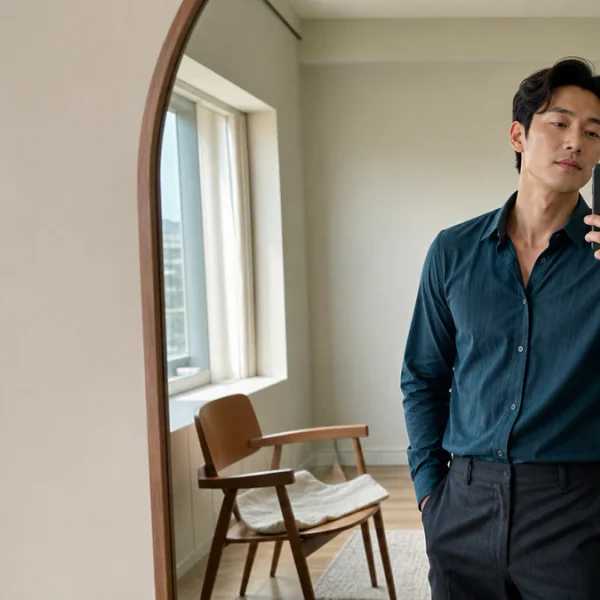 웰니스 태연플레이스 마사지 안내 이미지