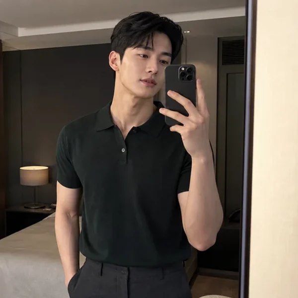스테이 레이가든 테라피 안내 이미지