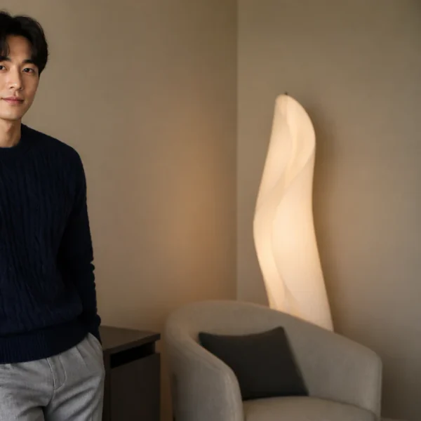 포레스트 카리나하우스 마사지 안내 이미지
