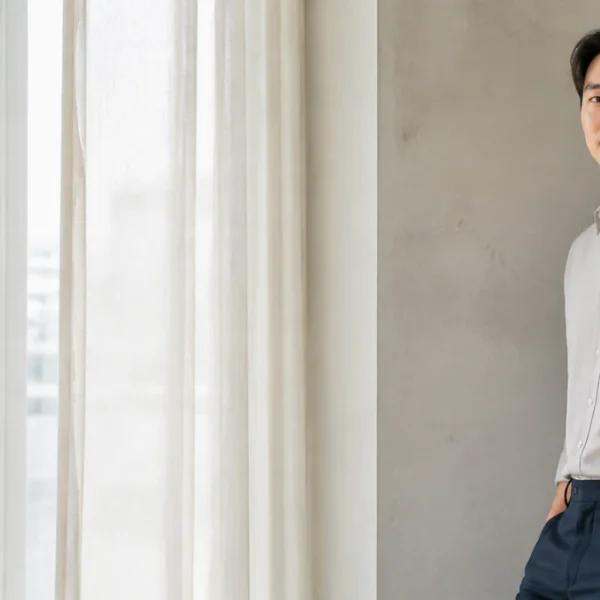 클래식 소담스테이 테라피 안내 이미지