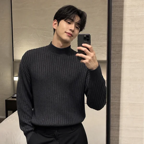 모던 유리아센터 홈타이 제휴업체 이미지