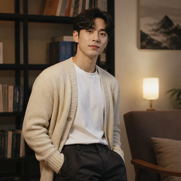스테이 아이린살롱 홈타이 제휴업체 이미지