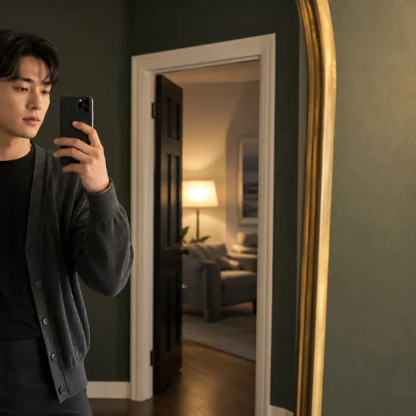 모던 라엘센터 테라피 안내 이미지