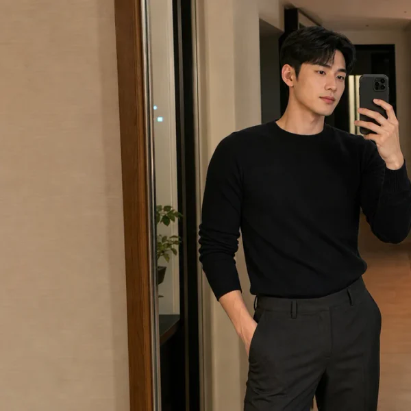 포레스트 다현아지트 테라피 안내 이미지