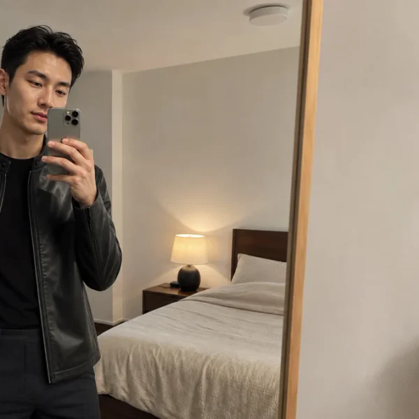 웰니스 하영플레이스 홈타이 안내 이미지