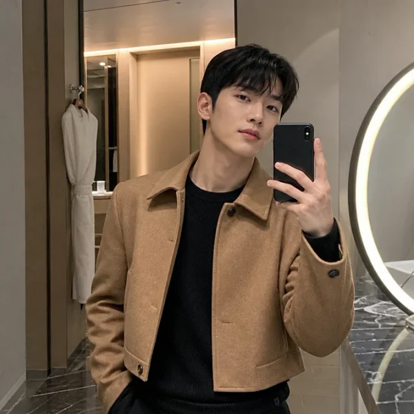 웰니스 로제웰빙 테라피 안내 이미지
