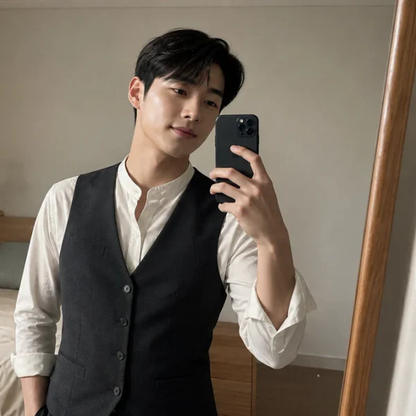 시그니처 해온하우스 홈타이 안내 이미지