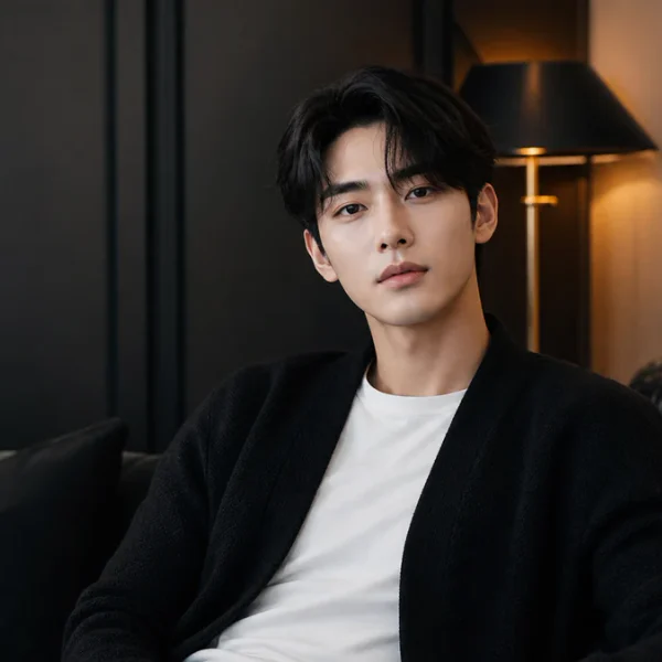 가든 제니스테이 테라피 안내 이미지