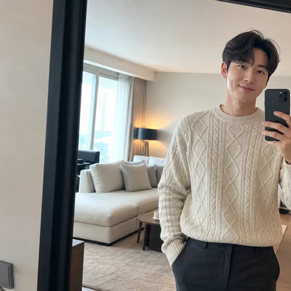 웰니스 다현릴렉스 테라피 안내 이미지