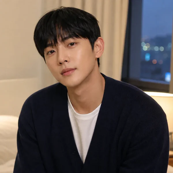 은비하우스 마사지 안내 이미지