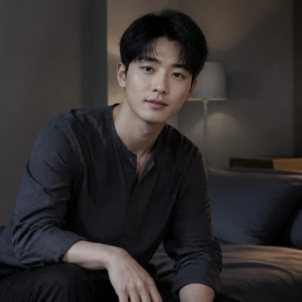 프리미엄 하니하우스 홈타이 안내 이미지