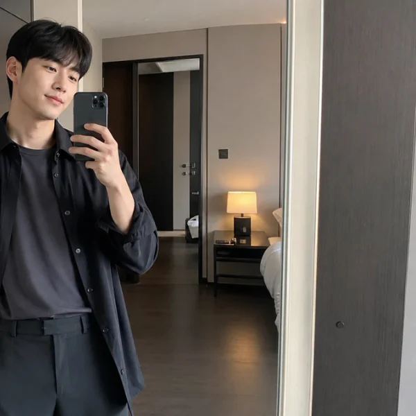가든 해린스파 테라피 안내 이미지
