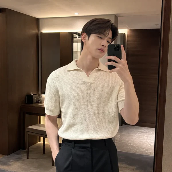 힐링 로제나룸 홈타이 제휴업체 이미지