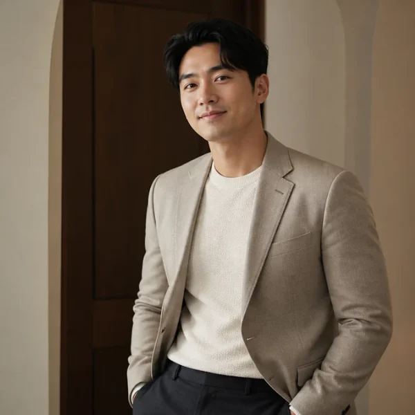 클래식 나연플레이스 테라피 안내 이미지