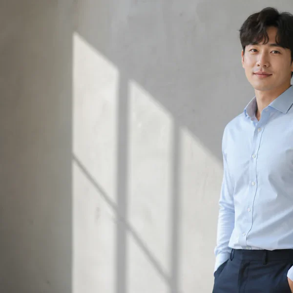 클래식 미나스테이 테라피 안내 이미지