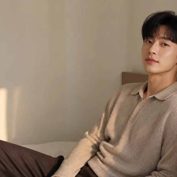 힐링 하린가든 홈타이 안내 이미지