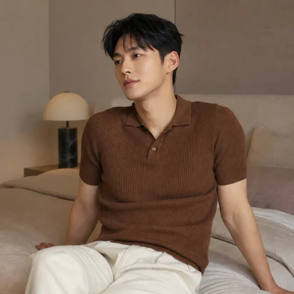 로열 마리센터 마사지 안내 이미지