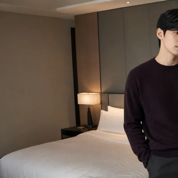 로열 아모르스튜디오 테라피 제휴업체 이미지