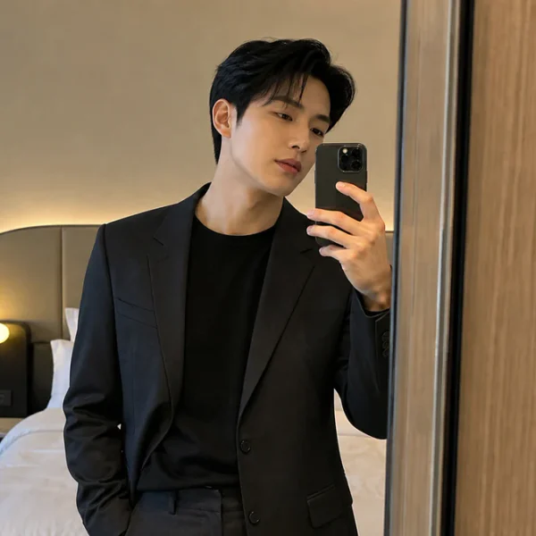웰니스 레이웰빙 테라피 제휴업체 이미지