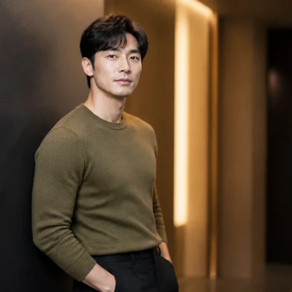 라운지 은서릴렉스 홈타이 안내 이미지