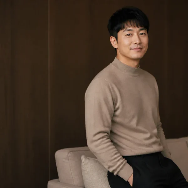 아로마 아이린포레스트 테라피 제휴업체 이미지