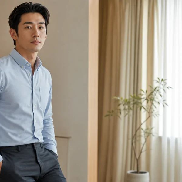 힐링 지효포레스트 홈타이 안내 이미지