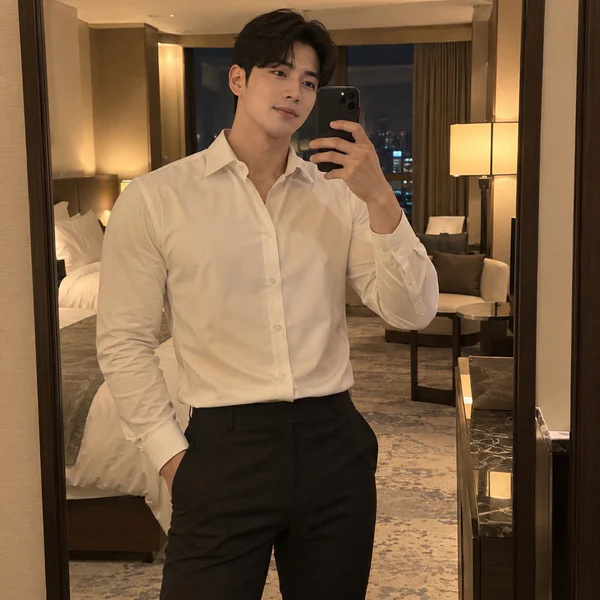리서라운지 테라피 제휴업체 이미지