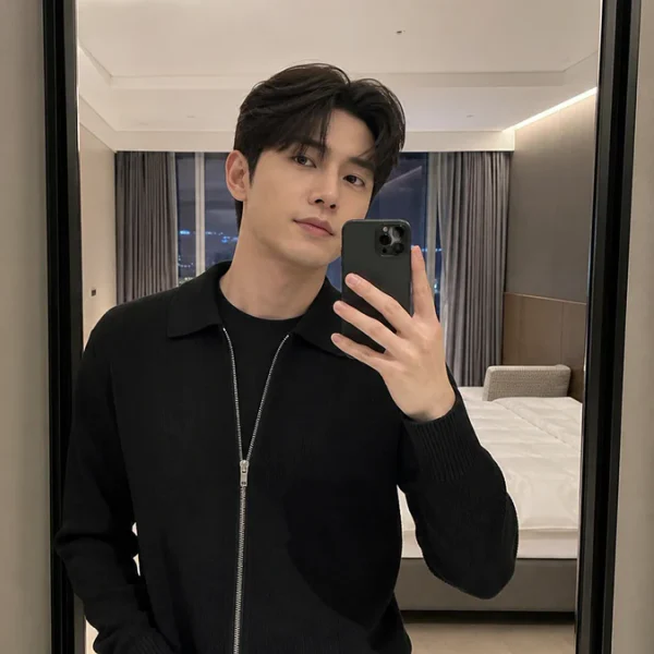 모던 프라임살롱 마사지 안내 이미지