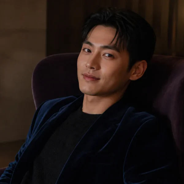 블랑 효정아지트 테라피 제휴업체 이미지
