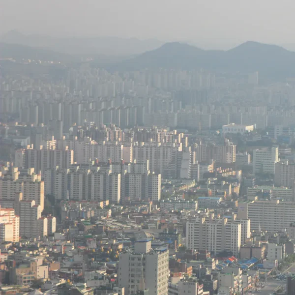 시그니처 마리하우스 홈타이 안내 이미지
