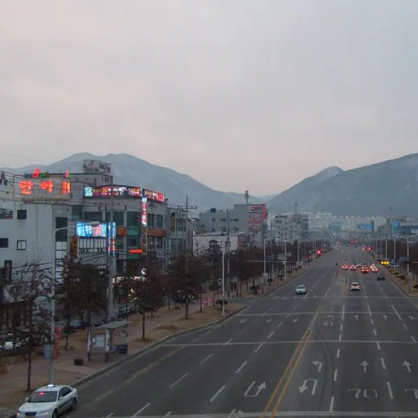 모던 닝닝가든 홈타이 안내 이미지