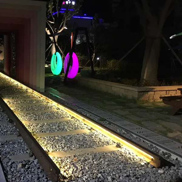 라운지 나나포레스트 마사지 안내 이미지
