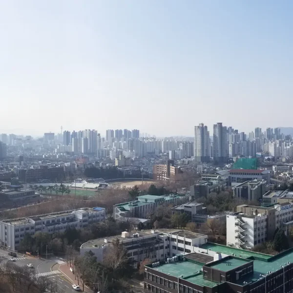 은서스파 테라피 안내 이미지