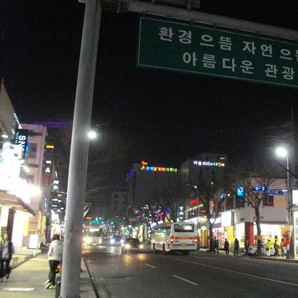 웰니스 사나릴렉스 테라피 안내 이미지