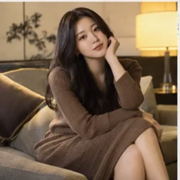 프리미엄 닝닝아지트 홈타이 안내 이미지