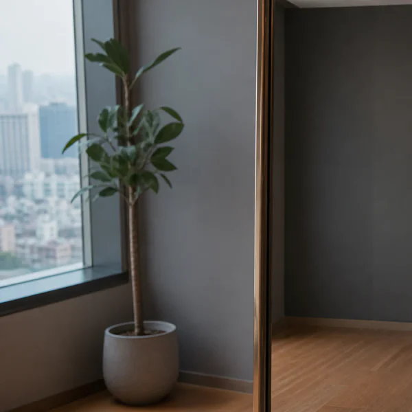 프리미엄 리브스튜디오 테라피 안내 이미지