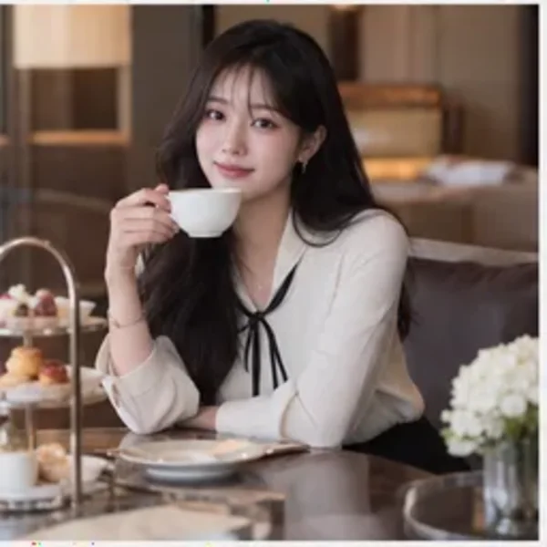 클래식 윈터테라스 홈타이 안내 이미지
