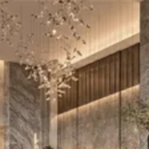 포레스트 문별스튜디오 홈타이 안내 이미지