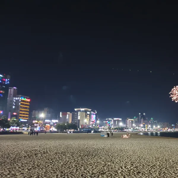 모던 아델가든 테라피 안내 이미지