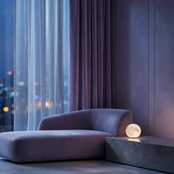 가든 하린라운지 테라피 안내 이미지
