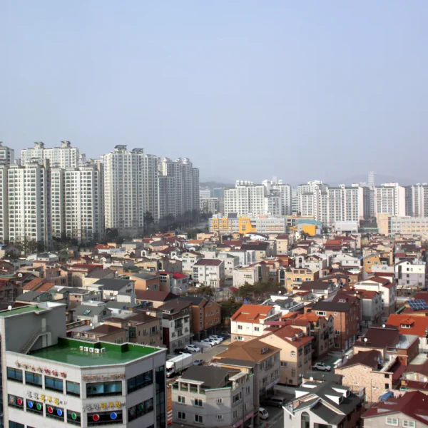 아로마 은서웰빙 테라피 안내 이미지