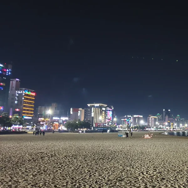 클래식 설현테라스 테라피 안내 이미지