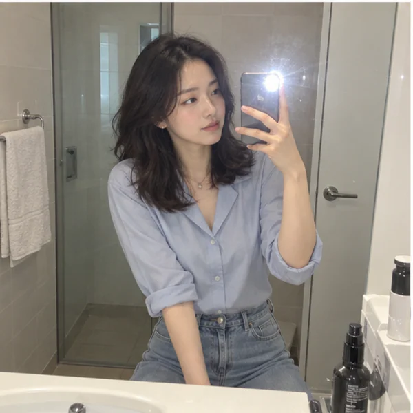 가든 클로이스테이 마사지 안내 이미지