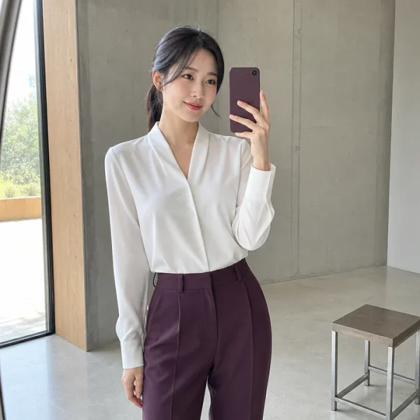 모던 아린가든 테라피 안내 이미지