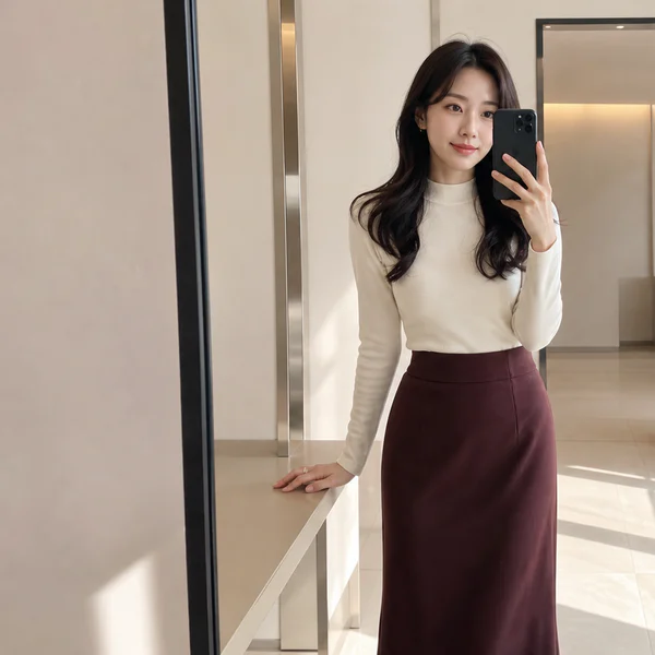 그랜드 리서스테이 테라피 안내 이미지