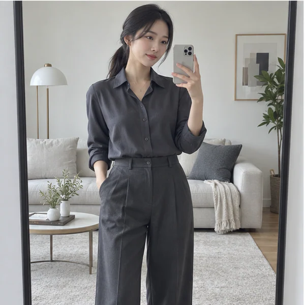 포레스트 태연아지트 마사지 안내 이미지
