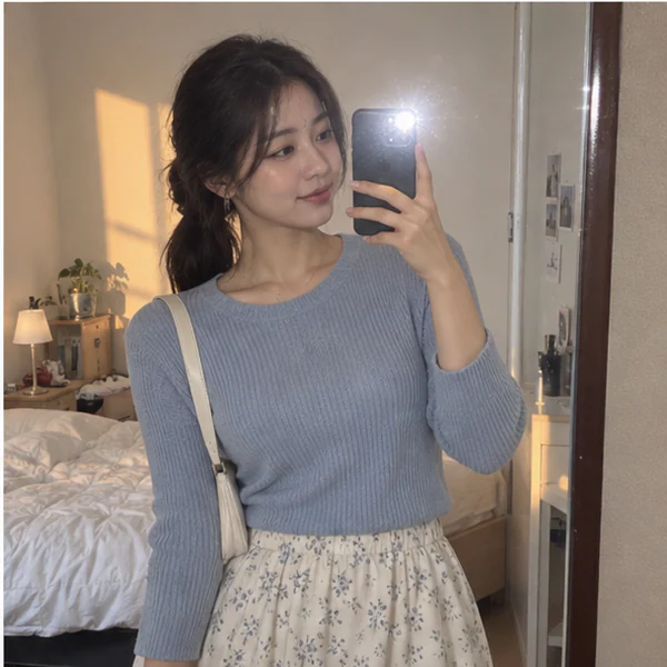 가든 로아스파 마사지 안내 이미지