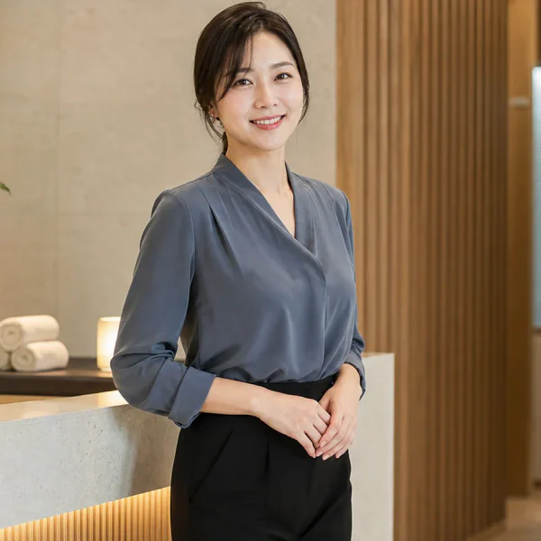 힐링 아모르룸 홈타이 제휴업체 이미지