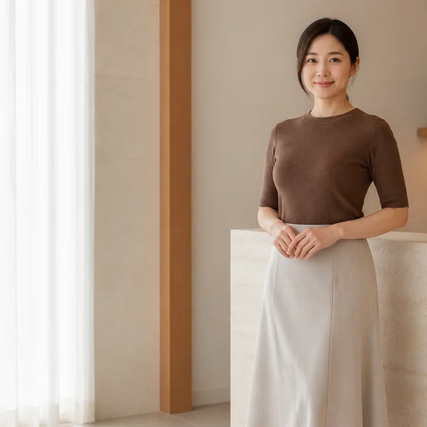 포레스트 리브센터 홈타이 안내 이미지