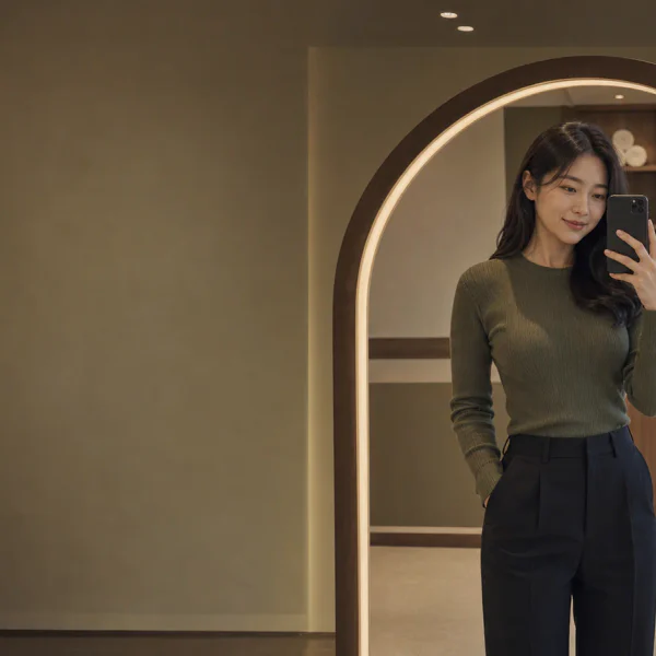 모던 예리룸 마사지 안내 이미지